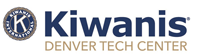 Kiwanis Denver Tech Center Logo