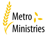 Metro Ministries Logo