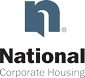 National Corporate Housing Logo