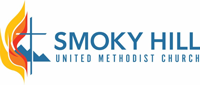 Smoky Hill United Methodist Church Logo