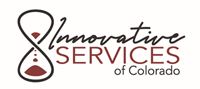 Innovative Services Logo